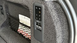 LAND ROVER RANGE ROVER 3.0 P460e HSE 4dr Auto 4099453