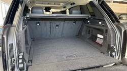 LAND ROVER RANGE ROVER 3.0 P460e HSE 4dr Auto 4099452
