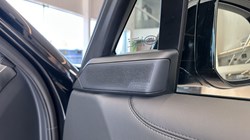 LAND ROVER RANGE ROVER 3.0 P460e HSE 4dr Auto 4099461