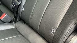 LAND ROVER RANGE ROVER 3.0 P460e HSE 4dr Auto 4099448