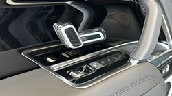 LAND ROVER RANGE ROVER 3.0 P460e HSE 4dr Auto 4099450