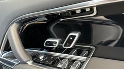 LAND ROVER RANGE ROVER 3.0 P460e HSE 4dr Auto 4099460