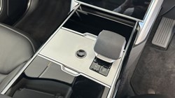 LAND ROVER RANGE ROVER 3.0 P460e HSE 4dr Auto 4099465