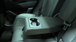 LAND ROVER RANGE ROVER VELAR 3.0 D300 MHEV Dynamic SE 5dr Auto 4008986