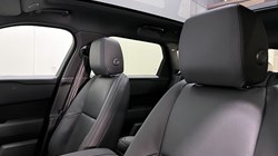 LAND ROVER RANGE ROVER VELAR 3.0 D300 MHEV Dynamic SE 5dr Auto 4008981