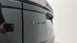 LAND ROVER RANGE ROVER VELAR 3.0 D300 MHEV Dynamic SE 5dr Auto 4008991