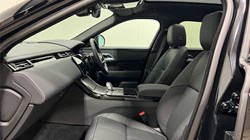 LAND ROVER RANGE ROVER VELAR 3.0 D300 MHEV Dynamic SE 5dr Auto 4008944