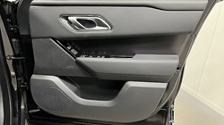 LAND ROVER RANGE ROVER VELAR 3.0 D300 MHEV Dynamic SE 5dr Auto 4008953