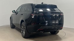LAND ROVER RANGE ROVER VELAR 3.0 D300 MHEV Dynamic SE 5dr Auto 1