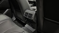 LAND ROVER RANGE ROVER VELAR 3.0 D300 MHEV Dynamic SE 5dr Auto 4008952