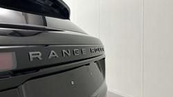 LAND ROVER RANGE ROVER VELAR 3.0 D300 MHEV Dynamic SE 5dr Auto 4008992