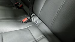 LAND ROVER RANGE ROVER VELAR 3.0 D300 MHEV Dynamic SE 5dr Auto 4008985