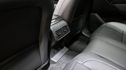 LAND ROVER RANGE ROVER VELAR 3.0 D300 MHEV Dynamic SE 5dr Auto 4008983