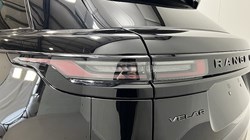 LAND ROVER RANGE ROVER VELAR 3.0 D300 MHEV Dynamic SE 5dr Auto 4008990
