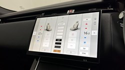 LAND ROVER RANGE ROVER VELAR 3.0 D300 MHEV Dynamic SE 5dr Auto 4008970