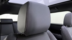 LAND ROVER RANGE ROVER VELAR 3.0 D300 MHEV Dynamic SE 5dr Auto 4008961