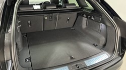 LAND ROVER RANGE ROVER VELAR 3.0 D300 MHEV Dynamic SE 5dr Auto 4008988