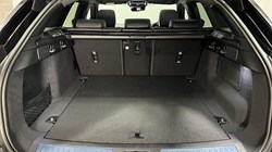 LAND ROVER RANGE ROVER VELAR 3.0 D300 MHEV Dynamic SE 5dr Auto 4008987