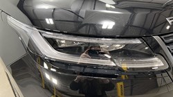 LAND ROVER RANGE ROVER VELAR 3.0 D300 MHEV Dynamic SE 5dr Auto 4008998