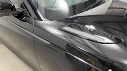 LAND ROVER RANGE ROVER VELAR 3.0 D300 MHEV Dynamic SE 5dr Auto 4008996