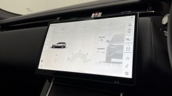 LAND ROVER RANGE ROVER VELAR 3.0 D300 MHEV Dynamic SE 5dr Auto 4008969