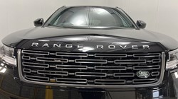 LAND ROVER RANGE ROVER VELAR 3.0 D300 MHEV Dynamic SE 5dr Auto 4008999