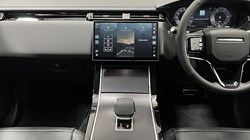 LAND ROVER RANGE ROVER VELAR 3.0 D300 MHEV Dynamic SE 5dr Auto 4008951