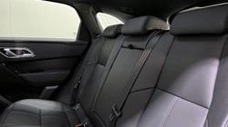 LAND ROVER RANGE ROVER VELAR 3.0 D300 MHEV Dynamic SE 5dr Auto 4008984