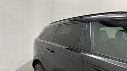 LAND ROVER RANGE ROVER VELAR 3.0 D300 MHEV Dynamic SE 5dr Auto 4008993