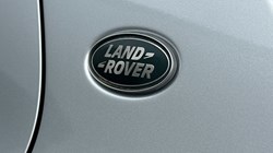 2017 (67) LAND ROVER DISCOVERY SPORT 2.0 TD4 180 HSE Black 5dr Auto 5472930