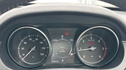 2017 (67) LAND ROVER DISCOVERY SPORT 2.0 TD4 180 HSE Black 5dr Auto 5472909