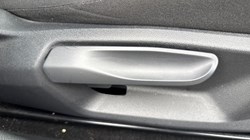 2021 (21) VOLKSWAGEN POLO 1.0 TSI 110 R-Line 5dr 5470879