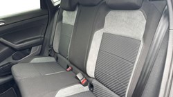 2021 (21) VOLKSWAGEN POLO 1.0 TSI 110 R-Line 5dr 5470869