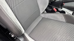2021 (21) VOLKSWAGEN POLO 1.0 TSI 110 R-Line 5dr 5470880