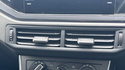 2021 (21) VOLKSWAGEN POLO 1.0 TSI 110 R-Line 5dr 5470889