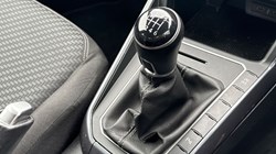 2021 (21) VOLKSWAGEN POLO 1.0 TSI 110 R-Line 5dr 5470890