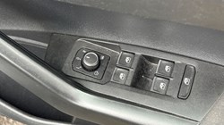 2021 (21) VOLKSWAGEN POLO 1.0 TSI 110 R-Line 5dr 5470878