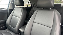 2019 (19) KIA RIO 1.0 T GDi 3 5dr 5511035