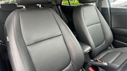 2019 (19) KIA RIO 1.0 T GDi 3 5dr 5511022