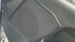 2019 (19) KIA RIO 1.0 T GDi 3 5dr 5511018