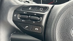 2019 (19) KIA RIO 1.0 T GDi 3 5dr 5511024