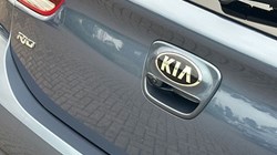 2019 (19) KIA RIO 1.0 T GDi 3 5dr 5511042