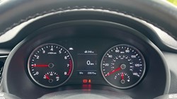 2019 (19) KIA RIO 1.0 T GDi 3 5dr 5511026