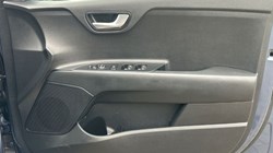 2019 (19) KIA RIO 1.0 T GDi 3 5dr 5511017