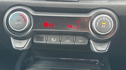 2019 (19) KIA RIO 1.0 T GDi 3 5dr 5511031