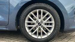 2019 (19) KIA RIO 1.0 T GDi 3 5dr 5511014
