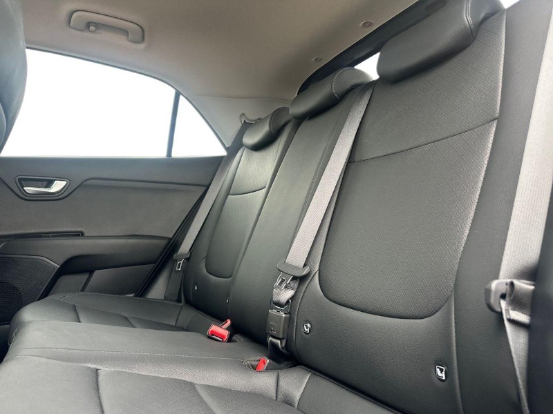 2019 (19) KIA RIO 1.0 T GDi 3 5dr 5511010