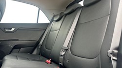 2019 (19) KIA RIO 1.0 T GDi 3 5dr 5511010