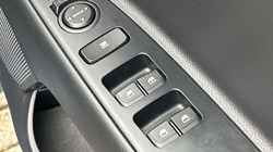 2019 (19) KIA RIO 1.0 T GDi 3 5dr 5511019