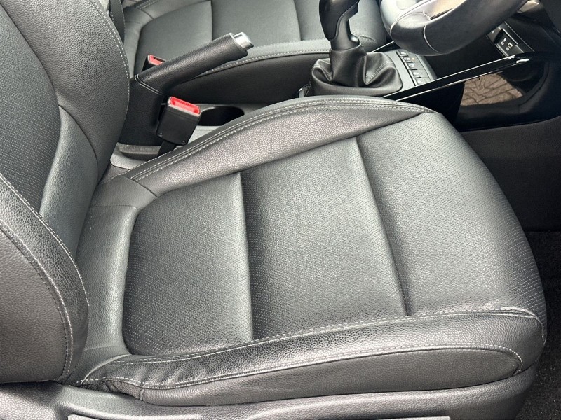 2019 (19) KIA RIO 1.0 T GDi 3 5dr 5511021